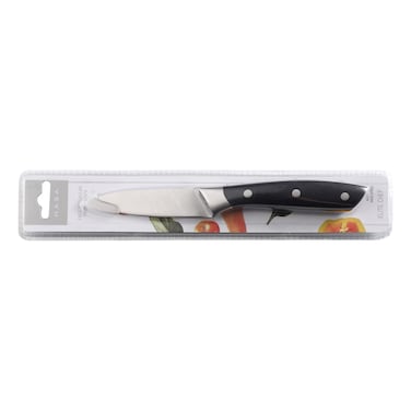 Kasa Elite Chef Vegetable Knife, 9cm