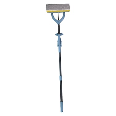 Kasa Mop with Sponge
