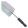 Scrub Brush