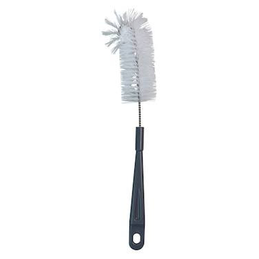 Scrub Brush