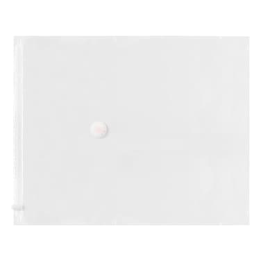 Kasa Vacuum Bag, Large, 120x80cm