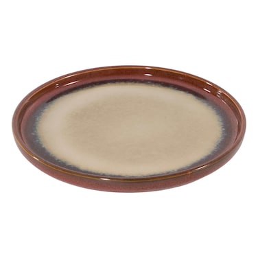 رياكتيف بوردو طبق حلوى