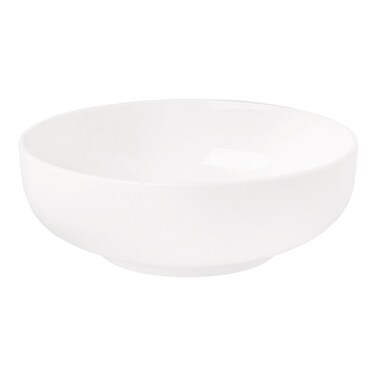 شيبري وعاء ، 16.8 سم