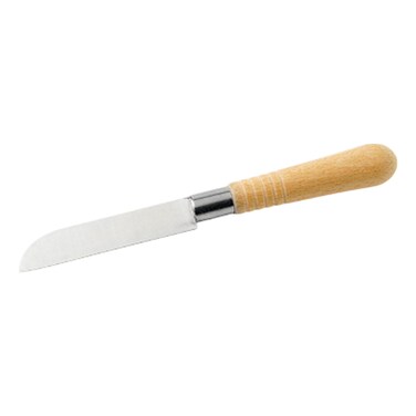 Vegetable Knife, 8cm