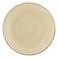 Evora Dessert Plate, Beige