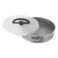 Chefe Movable Pan with Lid, 26cm