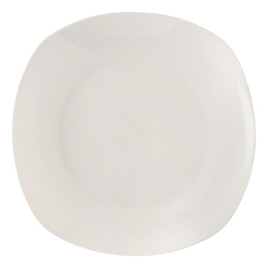 كويمبرا طبق حلوى مربع، 4 قطع