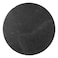 لوح دائري من الأردواز 30 سم