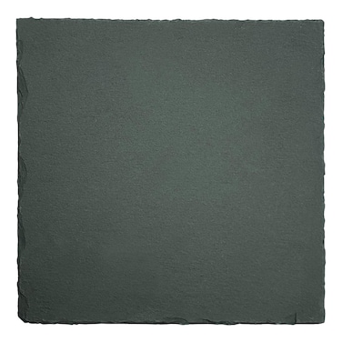 Kasa, Cutting Slate Board, 20x20cm