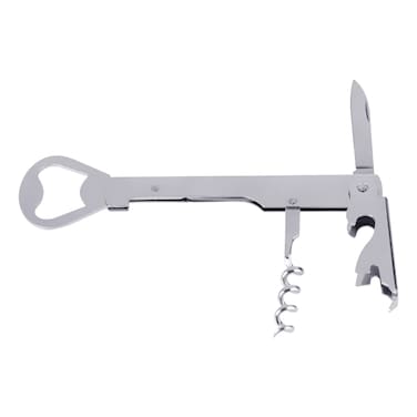 غروف فتاحة زجاجات 5 في 1