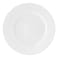 Vidago Dinner Plate Set, White, 4 PCS