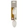 Kasa Chromolite Table Spoon, Silver, 2 PCS