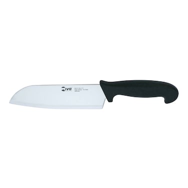 Ivo Essential Santoku Knife, 18cm