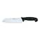 Ivo Essential Santoku Knife, 18cm