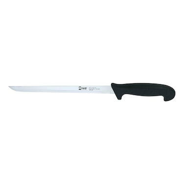 Ivo Essential Meat Knife, 24cm