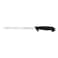Ivo Essential Meat Knife, 24cm