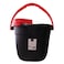 Kasa Basic Cleaning Bucket with Wringer