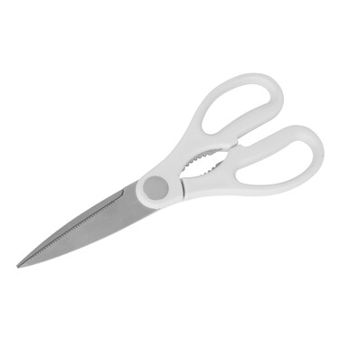Essential Kitchen Scissors