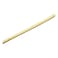 Cutlery Set, Gold, 24 PCS