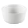 Oven Ramekin, White, 11cm