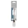Kasa Crown Table Forks Set, 2 PCS