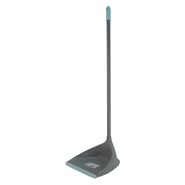 Kasa Dustpan with Handle
