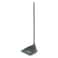 Kasa Dustpan with Handle