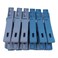 Essential Springs Clips Set, Large, 12 PCS