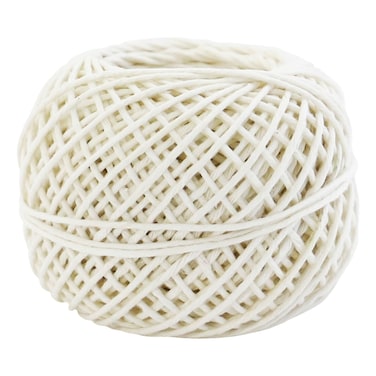 Natural Fiber Kitchen Yarn