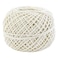 Natural Fiber Kitchen Yarn