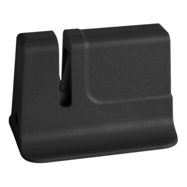 شحاذة السكاكين الأساسية