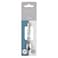 Kasa Crown Coffee Spoons Set, 2 PCS