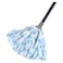 Kasa Patterned Strip Mop Refill