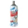 Kasa Patterned Strip Mop Refill