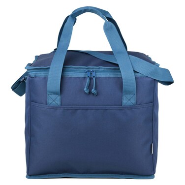 Kasa Lunch Box, Basic Blue, 36L