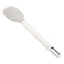 Urban Silicone Spoon