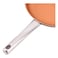 Alluminum Copper Oven Frying Pan, 28cm