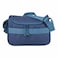 Basic Lunch Box, Blue, 9L