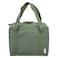 Kasa Lunch Box, Basic Green, 8L