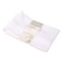 Kasa Delicate Rectangle Washing Bag, 40x50cm