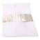 Kasa Delicate Rectangle Washing Bag, 40x50cm