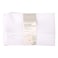Kasa Delicate Rectangle Washing Bag, 40x50cm