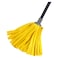 Kasa Yellow Strip Mop Refill
