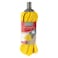Kasa Yellow Strip Mop Refill