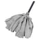 Kasa Microfiber Strip Mop Refill