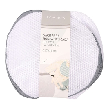 Kasa Delicate Clothing Washing Bag