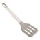 Kasa Urban Silicone Frying Turner