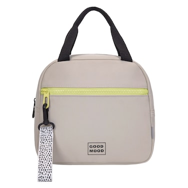 Good Mood Thermal Bag, 8L