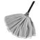 Kasa Cloth Mop Refill