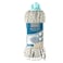 Kasa Cloth Mop Refill